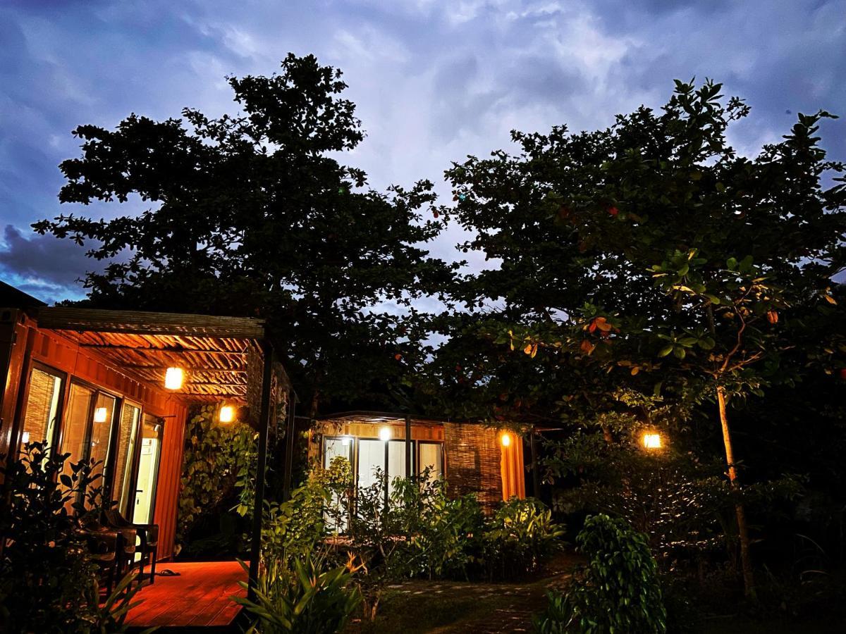 Ma Villa Unawatuna (Adults Only) Kültér fotó