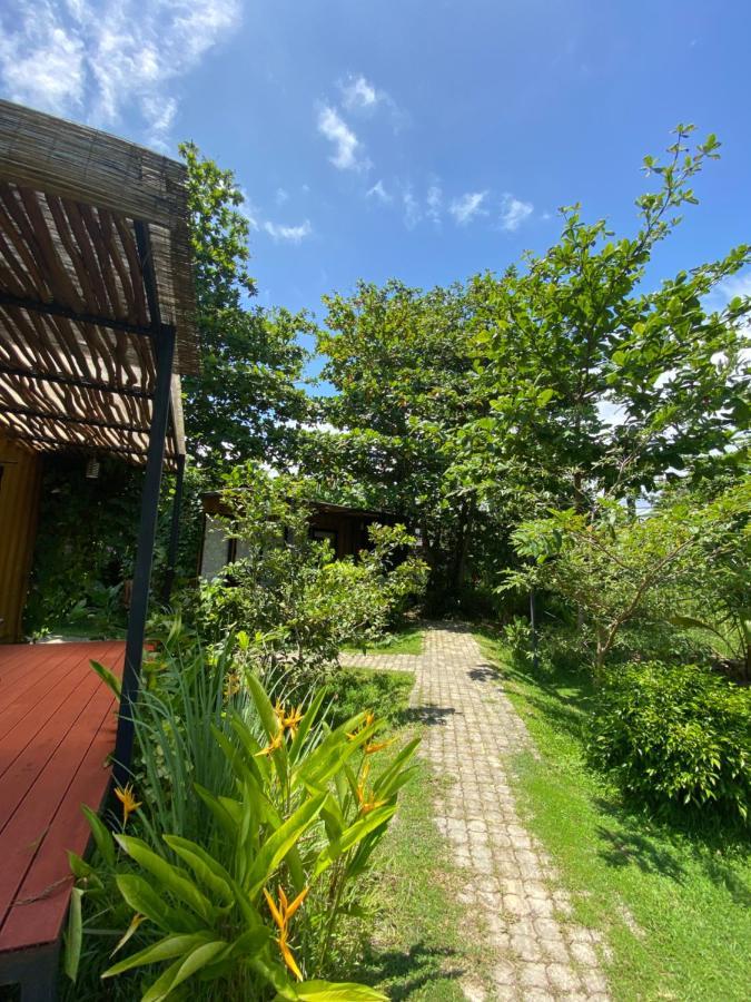 Ma Villa Unawatuna (Adults Only) Kültér fotó
