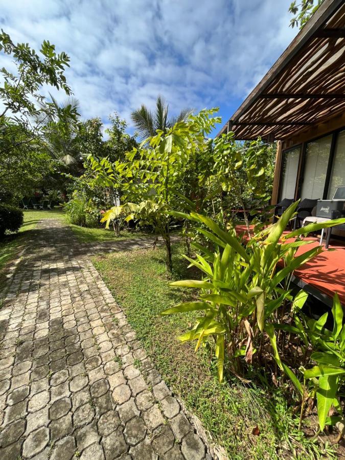 Ma Villa Unawatuna (Adults Only) Kültér fotó