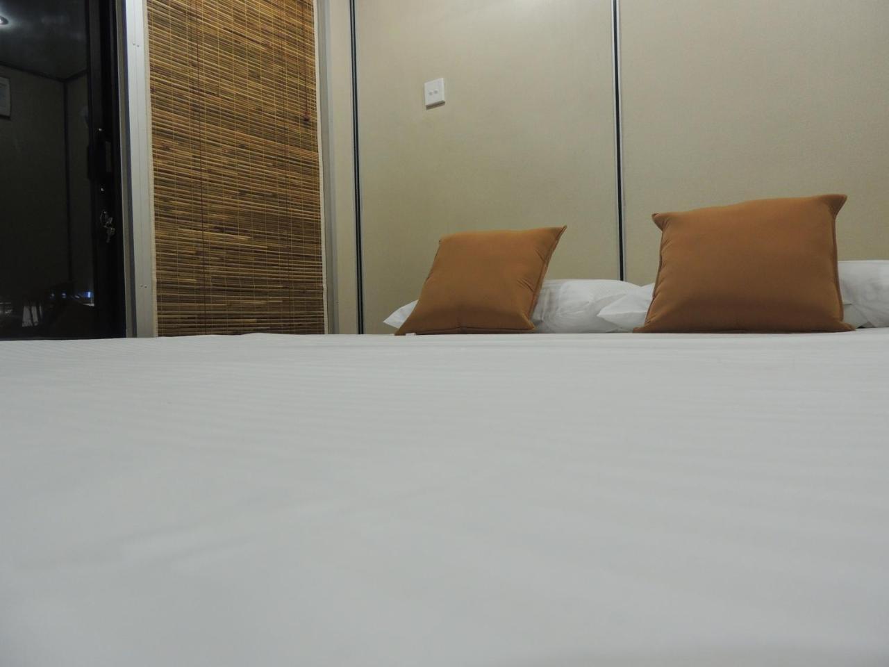 Ma Villa Unawatuna (Adults Only) Kültér fotó