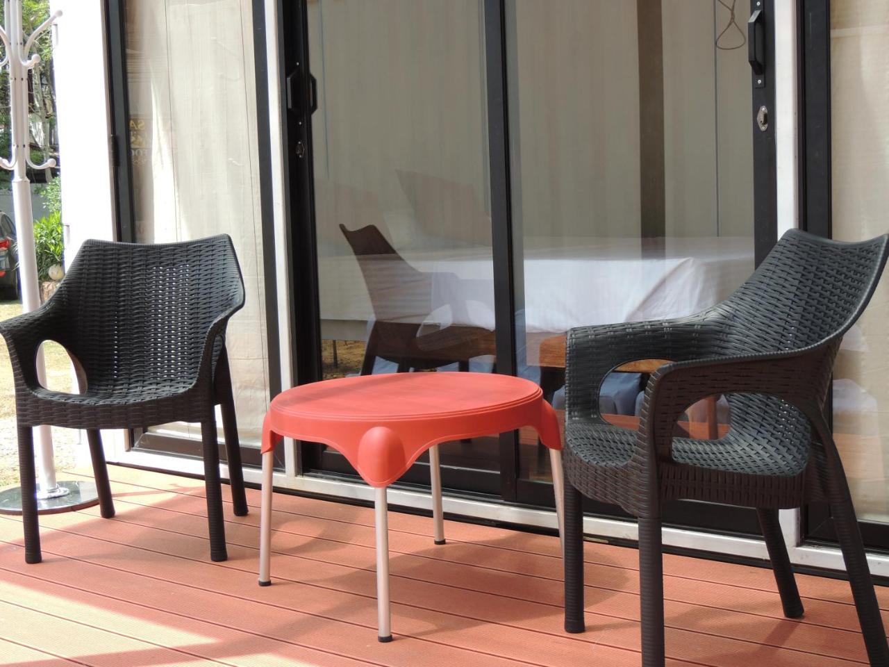 Ma Villa Unawatuna (Adults Only) Kültér fotó